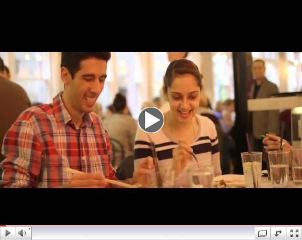 Tourism Australia Best Jobs