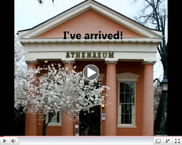 AthenaeumSong_(new)[1]