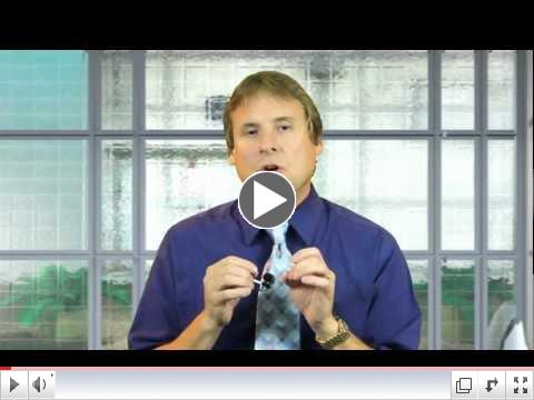 Surge Success Intel - (RB) 15Nov11 (720p).mpg