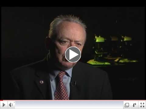The Importance of a Diamond Grading Report.mov