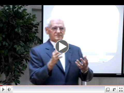 Natural Plant Based Diet - Converting Food Into Energy