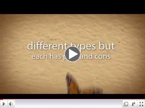 Home Based Internet Businesses Use Blogs To Attract Customers