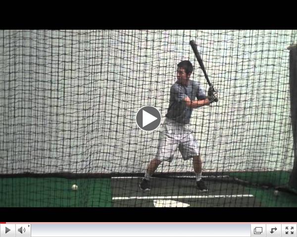 Chaz Lytle Client: Scott Olson 2016