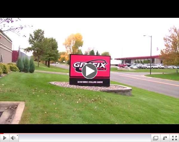 Grafix Shoppe thrives with ProAct workers