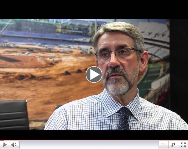 Migration Matters Episode 5 - Civil Contractors Federation