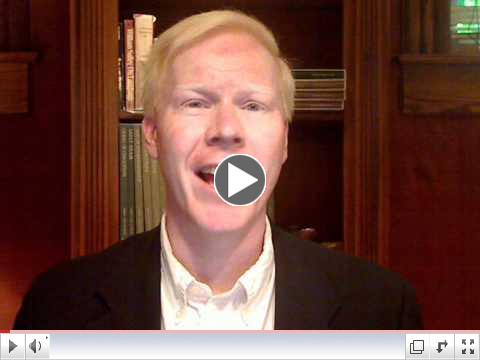 2011 06 15 - Equity markets and Gold