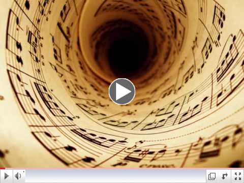 Music Education Advocacy