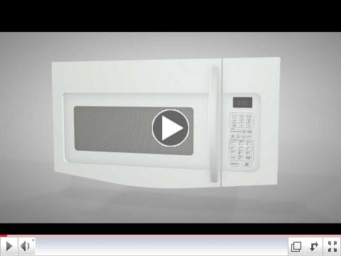 How It Works: Microwaves
