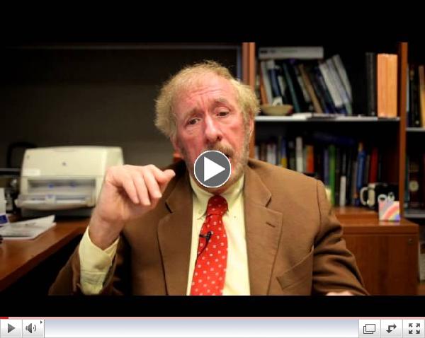 January 2015 Mid-America Business Conditions Index