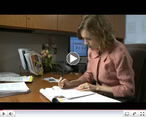 Physical Activity and Obesity in Mexican American Adolescents