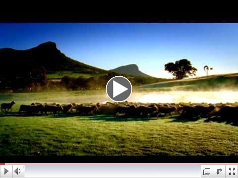 Woolmark - reasons to love wool