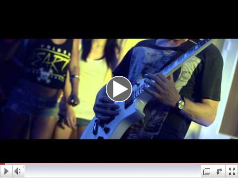 blessthefall -