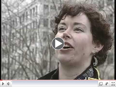 Heads Up at the Wheel