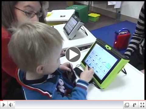 Scottish Rite Masons - RiteCare Clinics of Nebraska