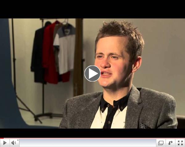 Rob Gillett - 'I lost 20st on LighterLife'