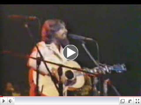 George Harrison My Sweet Lord