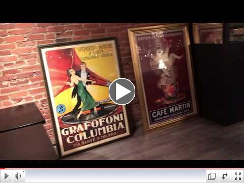 Video 2 of 3
