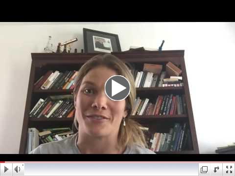 Moms Building A Juice Plus Busines At Home:  Karin Johnson NMD and Darcy Houseknecht QNMD