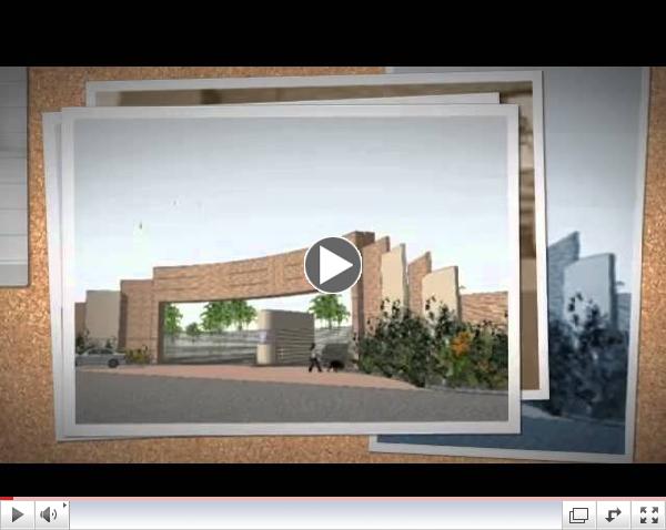 Solutions Mazatlan- Playa Bruja Beach Club and Residences
