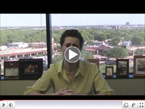 Why You Need a Will When Purchasing a Home