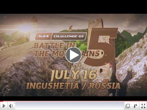 168149119cc349efa3851975f2333876