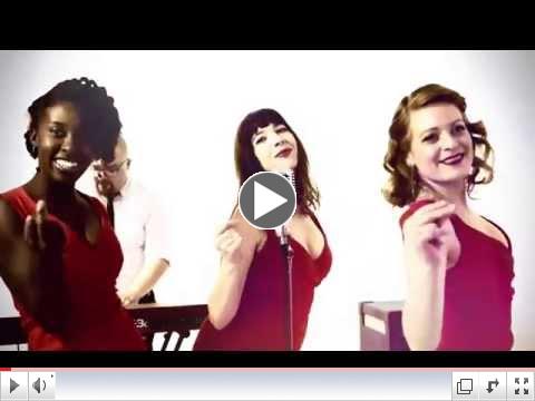 LEO & THE LINEUP - Life Goes By