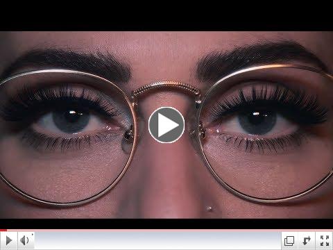 Qveen Herby 