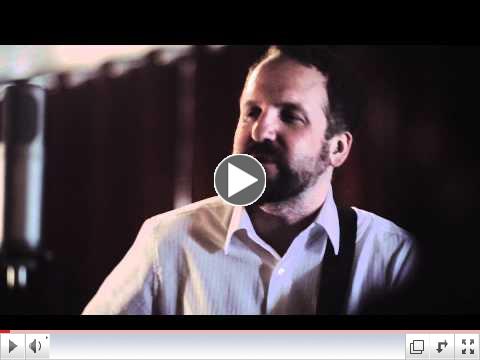 Miles Nielsen & the Rusted Hearts Check out the video for 