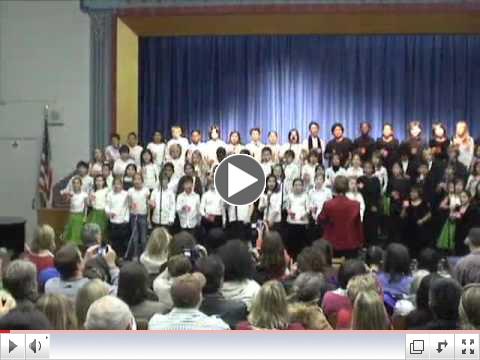 The Case for Music in Schools