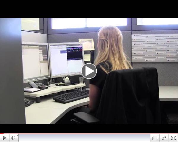 Advancing Aroostook More Education to Industry