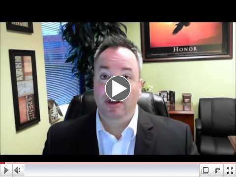 Mortgage Rates - Home sales jump, so don't be a sheep!