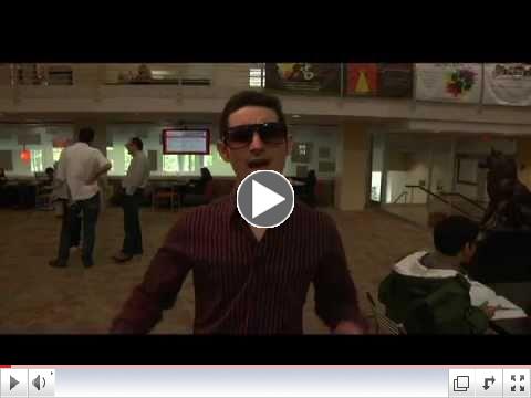 nu_pledge_2011.mov