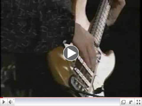 Eliza Gilkyson - Calling All Angels