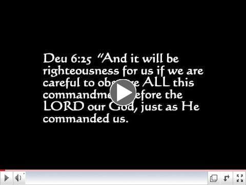 Controversial prophecy video.flv