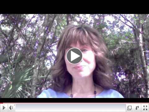 Newsletter, April 2012.mov