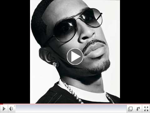 Ludacris feat. Nas & Doug E Fresh - Virgo