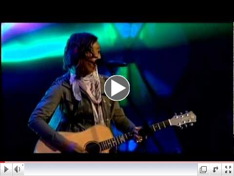 Jamie Grace - You Lead