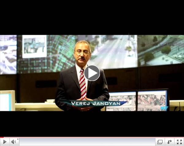 ITE Video