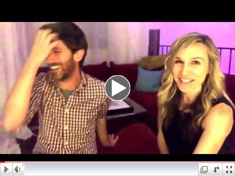 Jeff Foster on Self-love, Healing, Forgiveness, Judgments, and much more...