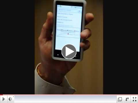 Add SSM.ATTYS App to Android Phone.wmv