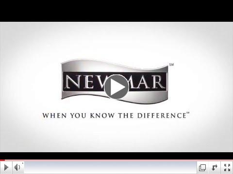 Dick Gore's RV World Presents The 2016 Newmar Bay Star Factory Video 