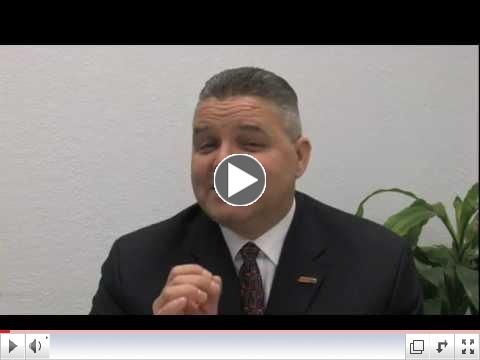 Dealer Sales Tip of the Week - 01/30/2012