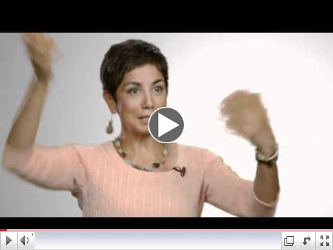 Joint Health Trial Participants Speak