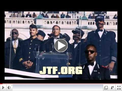 The best anti-Obama video ever made ???????????? ???????? ?????????? ?????? ??????????