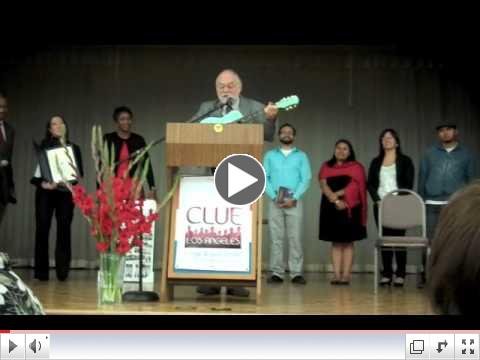 2012 Giants of Justice.m4v