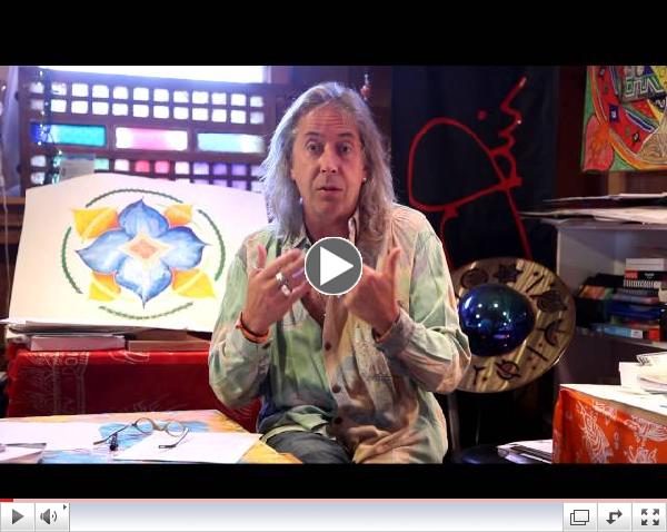December 3 2012AstrologyChrisFlisher