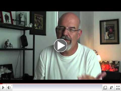 Hammo Text and talk with the Bishop - Follow up
