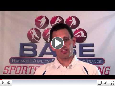 Ask Coach Mike: Training mistakes