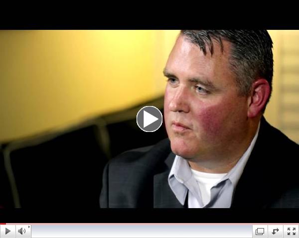 Raffoni CEO Consulting: The CEO's Perspective