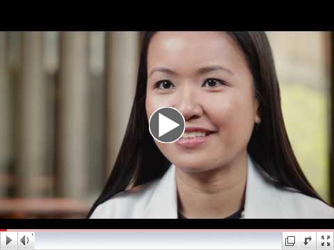 Careers at SIU Medicine